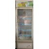 tu mát darling dl3000a hinh 1